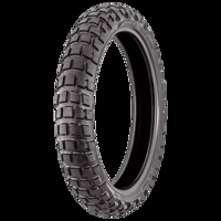 Foto pneumatico: MICHELIN, ANAKEE WILD M+S 120/70 R1919 60R Estive