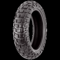 Foto pneumatico: MICHELIN, ANAKEE WILD M+S 140/80 -1818 70R Estive