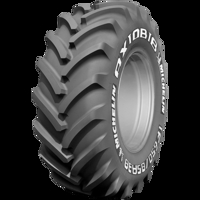 Foto pneumatico: MICHELIN, AXIOBIB 650/65 R3838 169D Estive