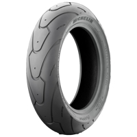 Foto pneumatico: MICHELIN, BOPPER 120/90 -1010 57L Estive