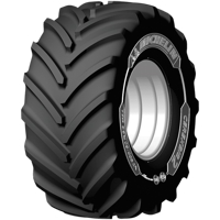 Foto pneumatico: MICHELIN, CEREXBIB 2 CFO+ 900/60 R3838 193A8 Estive