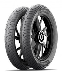 Foto pneumatico: MICHELIN, CITY EXTRA 70/90 R1414 40S Estive