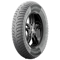 Foto pneumatico: MICHELIN, CITY EXTRA XL 3.5/ -1010 59J Estive