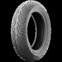 Foto pneumatico: MICHELIN, CITY GRIP 2 120/70 -1515 56S Estive