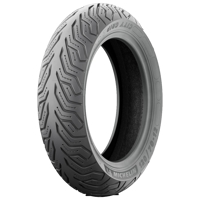 Foto pneumatico: MICHELIN, CITY GRIP 2 M+S 100/80 -1010 53L Estive