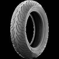 Foto pneumatico: MICHELIN, CITY GRIP 2 120/80 -1212 65S Estive