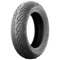 Foto pneumatico: MICHELIN, CITY GRIP 2 140/70 -1616 65S Estive