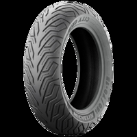 Foto pneumatico: MICHELIN, CITY GRIP 2 XL 140/70 -1515 69S Estive