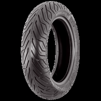 Foto pneumatico: MICHELIN, CITY GRIP 120/70 -1616 57P Estive