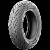 Foto pneumatico: MICHELIN, CITY GRIP XL 100/90 -1212 64P Estive