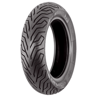 Foto pneumatico: MICHELIN, CITY GRIP XL 130/70 -1313 63P Estive