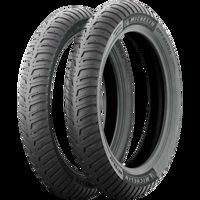 Foto pneumatico: MICHELIN, CITY EXTRA XL 140/70 -1313 61S Estive