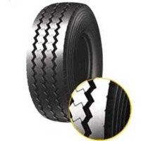 Foto pneumatico: MICHELIN, MXV-P 185/80 R1414 90H Estive