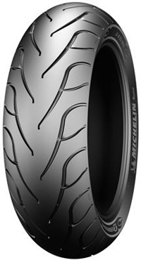 Foto pneumatico: KENDA, K 761 110/70 R1212 74H Estive
