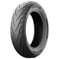 Foto pneumatico: MICHELIN, COMMANDER II REAR XL 130/90 B1616 73H Estive