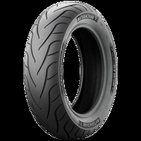 Foto pneumatico: MICHELIN, COMMANDER II REAR XL 150/80 B1616 77H Estive