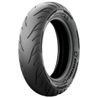 Foto pneumatico: MICHELIN, COMMANDER III CRUISER XL 130/90 B1616 73H Estive