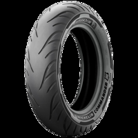 Foto pneumatico: MICHELIN, COMMANDER III CRUISER XL 150/80 B1616 77H Estive