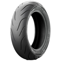 Foto pneumatico: MICHELIN, COMMANDER III TOURING XL 180/55 B1818 80H Estive