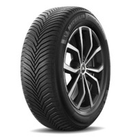 Foto pneumatico: MICHELIN, CrossClimate 2 SUV 215/50 R1818 92W Quattro-stagioni