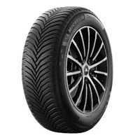Foto pneumatico: MICHELIN, CrossClimate 2 205/60 R1616 96H Quattro-stagioni