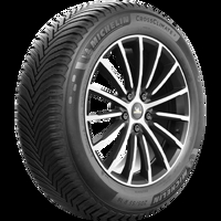 Foto pneumatico: MICHELIN, CROSSCLIMATE 2 SUV XL BSW M+S 3PMSF 235/50 R2020 104W Estive