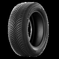 Foto pneumatico: MICHELIN, CROSSCLIMATE 2 185/65 R1515 92T Estive