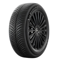 Foto pneumatico: MICHELIN, CrossClimate 3 225/60 R1717 99V Quattro-stagioni