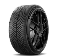 Foto pneumatico: MICHELIN, CROSSCLIMATE 3 SPORT 315/35 R2020 110Y Quattro-stagioni