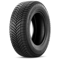 Foto pneumatico: MICHELIN, CROSSCLIMATE CAMPING C BSW M+S 3PMSF 215/70 R1515 109R Quattro-stagioni