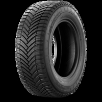 Foto pneumatico: MICHELIN, CROSSCLIMATE CAMPING C BSW M+S 3PMSF 215/75 R1616 113R Estive