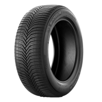 Foto pneumatico: MICHELIN, CROSSCLIMATE SUV FSL MO M+S 3PMSF 275/55 R1919 111V Quattro-stagioni