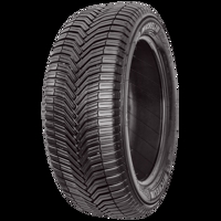 Foto pneumatico: MICHELIN, CROSSCLIMATE XL AO M+S 3PMSF 225/55 R1818 102V Estive