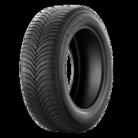 Foto pneumatico: MICHELIN, CROSSCLIMATE+ XL M+S 3PMSF 195/50 R1515 86V Estive