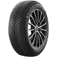 Foto pneumatico: MICHELIN, CROSSCLIMATE 2 A/W BSW M+S 3PMSF 235/55 R2020 102V Quattro-stagioni