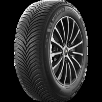 Foto pneumatico: MICHELIN, CROSSCLIMATE 2 A/W XL BSW M+S 3PMSF 245/55 R1919 107V Estive