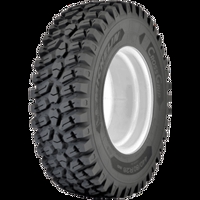 Foto pneumatico: MICHELIN, CROSSGRIP IND 500/70 R2424 164A8 Estive