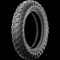Foto pneumatico: MICHELIN, DESERT RACE BAJA REAR 140/80 -1818 70R Estive