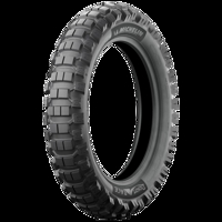 Foto pneumatico: MICHELIN, DESERT RACE REAR 140/80 -1818 70R Estive