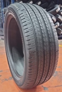 Foto pneumatico: MICHELIN, E PRIMACY 2 225/50 R1717 98W Estive