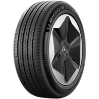 Foto pneumatico: MICHELIN, E.PRIMACY 2 FSL BSW 225/45 R1919 92V Estive