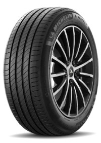 Foto pneumatico: MICHELIN, E PRIMACY 195/60 R1818 96H Estive
