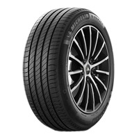 Foto pneumatico: MICHELIN, E PRIMACY 22 175/65 R1717 87H Estive