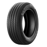 Foto pneumatico: MICHELIN, E.PRIMACY BSW 175/65 R1717 87H Estive