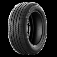 Foto pneumatico: MICHELIN, E.PRIMACY XL BSW 235/50 R2020 104V Estive