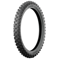 Foto pneumatico: MICHELIN, ENDURO HARD 90/90 -2121 54R Estive