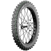 Foto pneumatico: MICHELIN, ENDURO MEDIUM 2 90/90 -2121 54R Estive