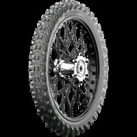 Foto pneumatico: MICHELIN, ENDURO MEDIUM 2 90/100 -2121 57R Estive