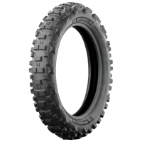 Foto pneumatico: MICHELIN, ENDURO MEDIUM 120/90 -1818 65R Estive