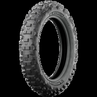 Foto pneumatico: MICHELIN, ENDURO MEDIUM 120/90 -1818 65R Estive